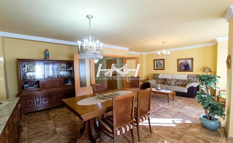 Foto f8fbbaf1-06bd-4238-8b0e-1846f00056c5. Àtic a Antiga Moreira Sagunt