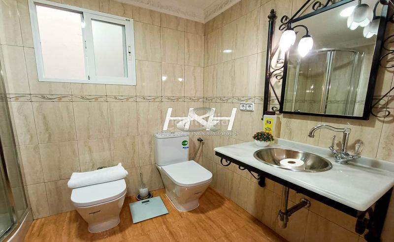 Foto a21c887b-dd2b-4e7d-bab0-2638f0a06833. Attico in Antiga Moreira Sagunt