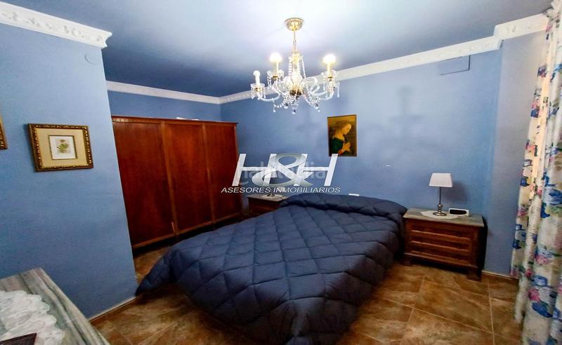 Foto d68d414d-0a96-43dd-a5d0-f88c31d9d140. Attico in Antiga Moreira Sagunt