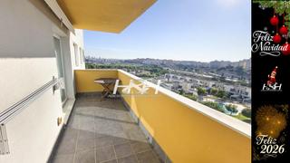 Pis a Sotolivar-Mas del Rosari