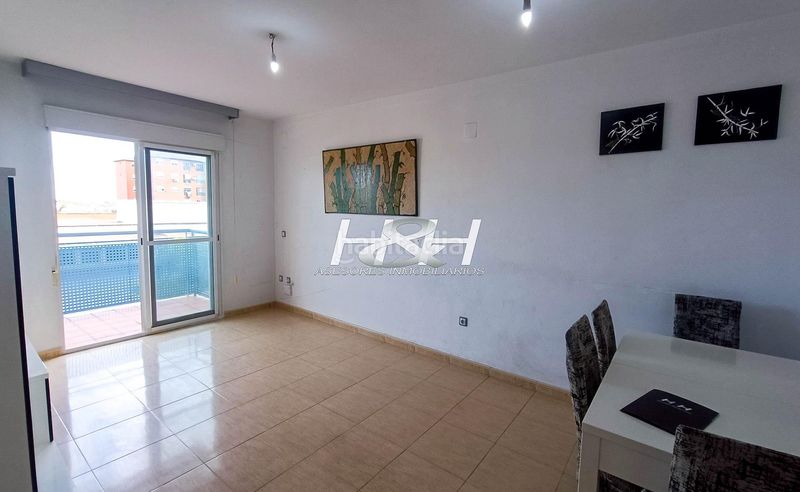 Foto 061248f3-a0dc-4692-98d6-2d9fb1ef64bd. Pis amb aparcament a Sotolivar-Mas del Rosari Paterna