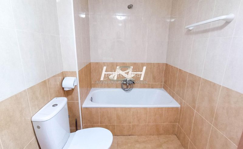 Foto 6850d8ad-c9f8-4a59-b10c-f15d3baaa879. Pis amb aparcament a Sotolivar-Mas del Rosari Paterna