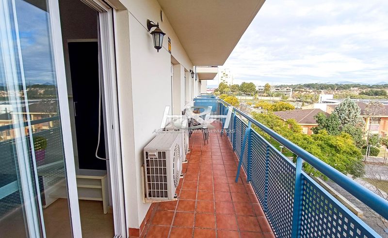 Foto 72590742-99b0-4419-98a5-3633b9ce8cff. Pis amb aparcament a Sotolivar-Mas del Rosari Paterna