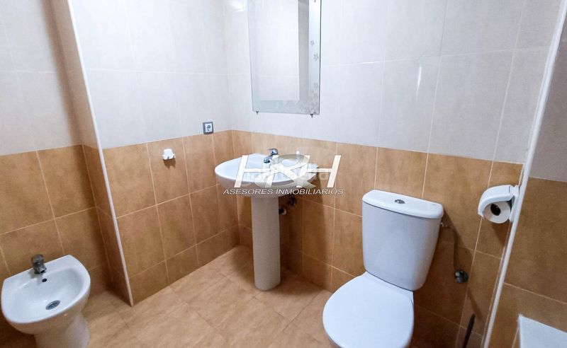 Foto 79164c3e-749e-4a7c-88b9-ea28fb46fb1d. Pis amb aparcament a Sotolivar-Mas del Rosari Paterna