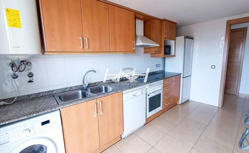 Foto 88b131bf-04e0-4869-827d-f2bf01b4ddc0. Pis amb aparcament a Sotolivar-Mas del Rosari Paterna