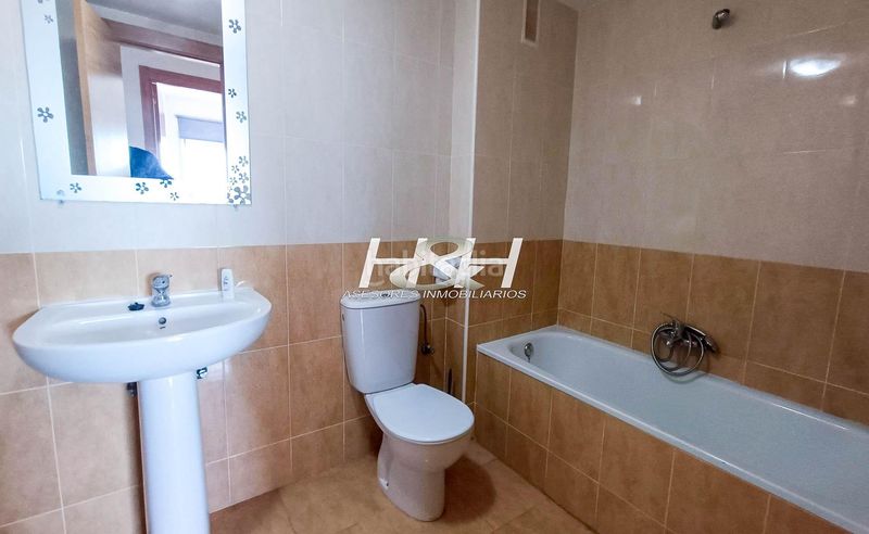 Foto 95bb8dda-c7fc-43b4-b4c1-44478258e74c. Pis amb aparcament a Sotolivar-Mas del Rosari Paterna