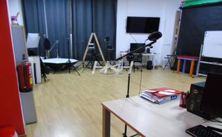 Traspàs Local Comercial a Camí Fondo