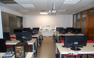 Traspàs Local Comercial a Camí Fondo