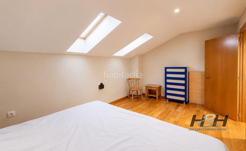 Foto a48476a8-2d57-411d-ba61-4ca90e56c5ee. Casa amb calefacció aparcament a Zona Concordia Burjassot