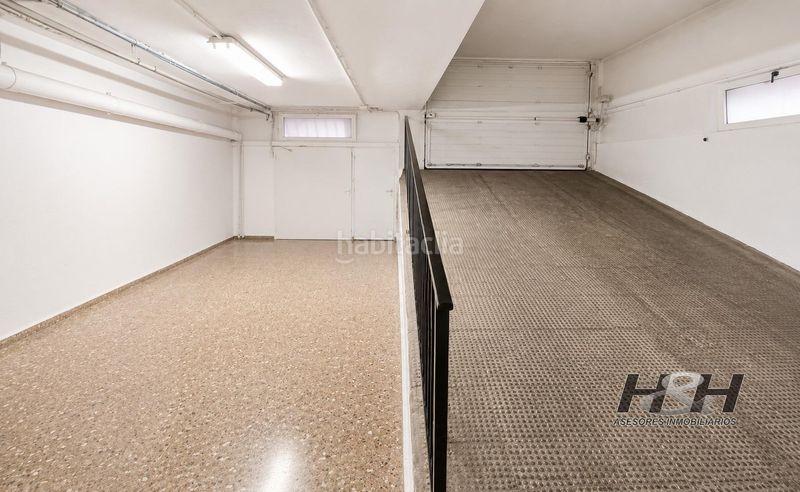 Foto c6cadec0-e9dd-4152-9a67-9e22ee0ce32c. Casa amb calefacció aparcament a Zona Concordia Burjassot