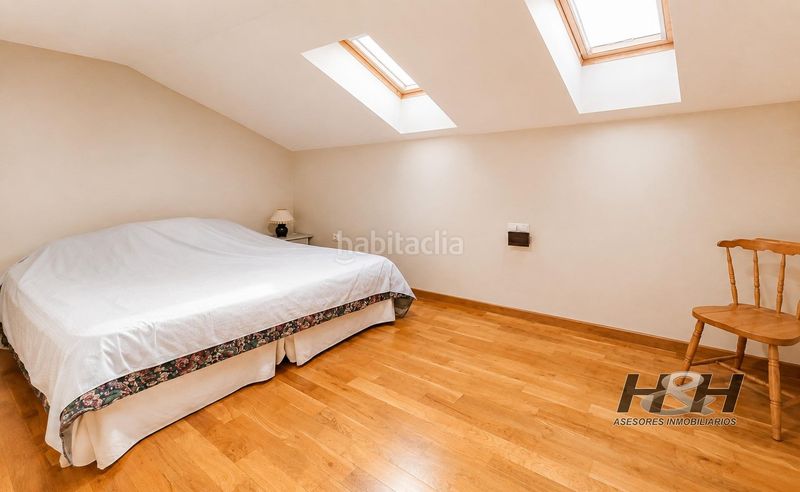 Foto dd308686-af2b-4099-a156-79f912b1ea0a. Casa amb calefacció aparcament a Zona Concordia Burjassot