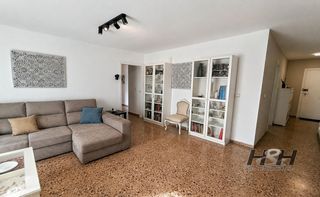 Flat in Catarroja