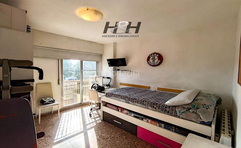 Foto 195d2d12-0484-481d-a00e-0f001815a09a. Pis a Catarroja