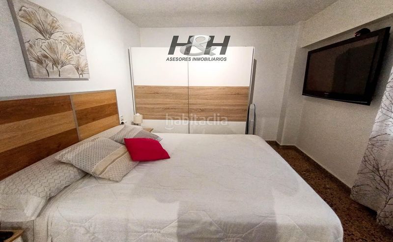 Foto 2a3a8d50-1e82-4f8b-a184-6a5dae0f9388. Pis a Catarroja