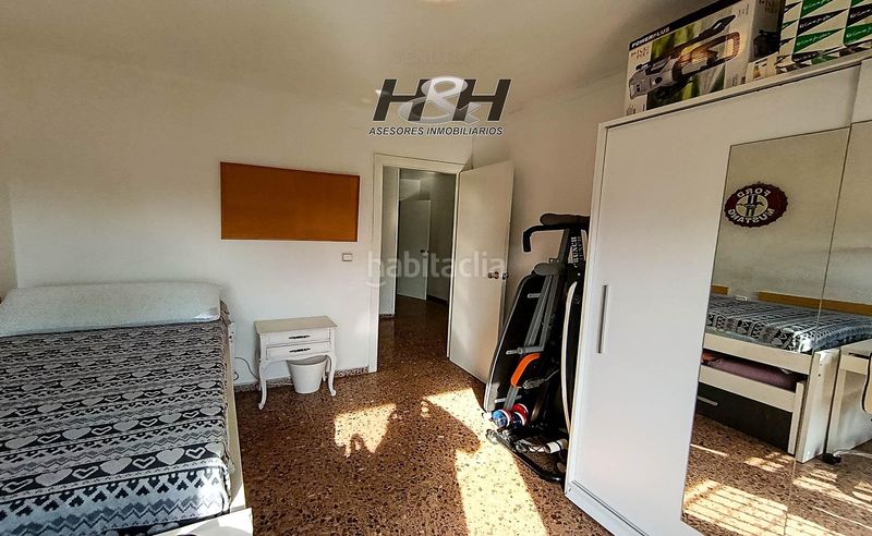 Foto 2b575427-e08c-45dc-996c-3e0f26989df8. Pis a Catarroja