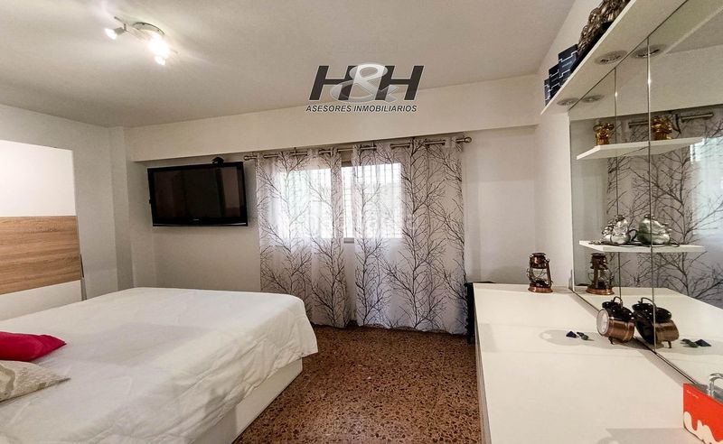 Foto 3f89cdb5-5781-4f6c-9fe4-4fb0f771e228. Pis a Catarroja