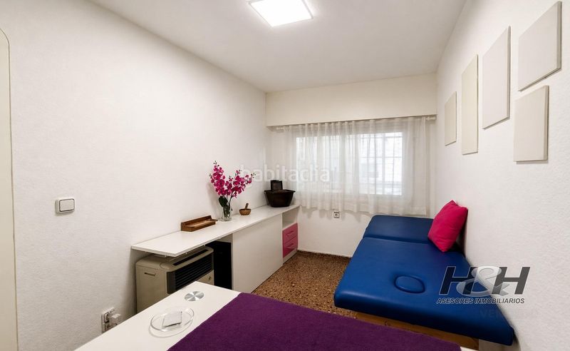 Foto 3ffa0e22-9585-4f5f-a3d7-e0b2aa08d371. Pis a Catarroja