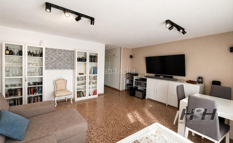 Foto 48d6aa08-7e83-4572-9bc6-559ce682fd6e. Pis a Catarroja