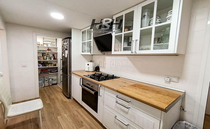 Foto 48f09b14-e805-4e6c-8da8-3ab603d77902. Pis a Catarroja