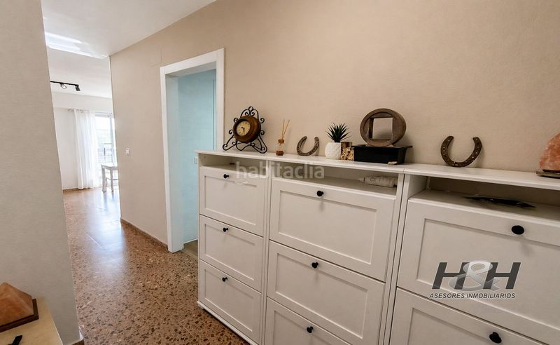 Foto 4b726a55-02f6-49a0-bf19-8e7243029996. Pis a Catarroja