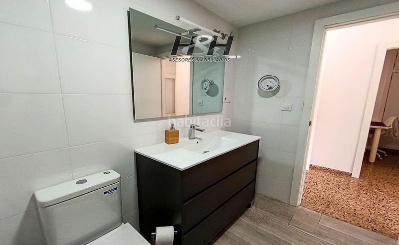 Foto 5e1006a9-3a54-4487-abb2-6864f3c5d982. Pis a Catarroja