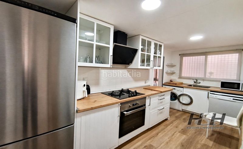 Foto 613b1fb6-1f42-4c58-89f4-78ae24576d44. Pis a Catarroja