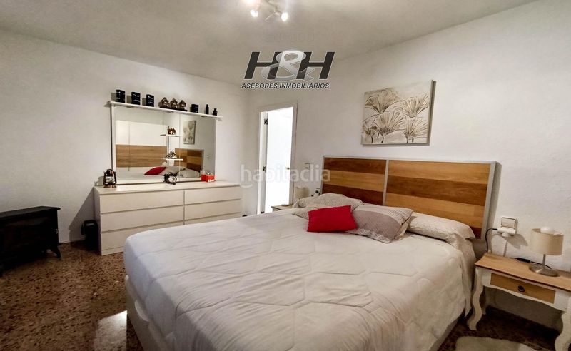 Foto 7f2d0b75-ae64-4fab-8a91-e30570e8ae24. Pis a Catarroja