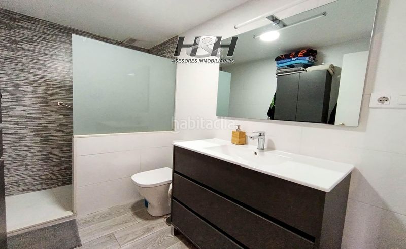 Foto 989e531f-a25c-4d7f-88b9-4380aed33f27. Pis a Catarroja