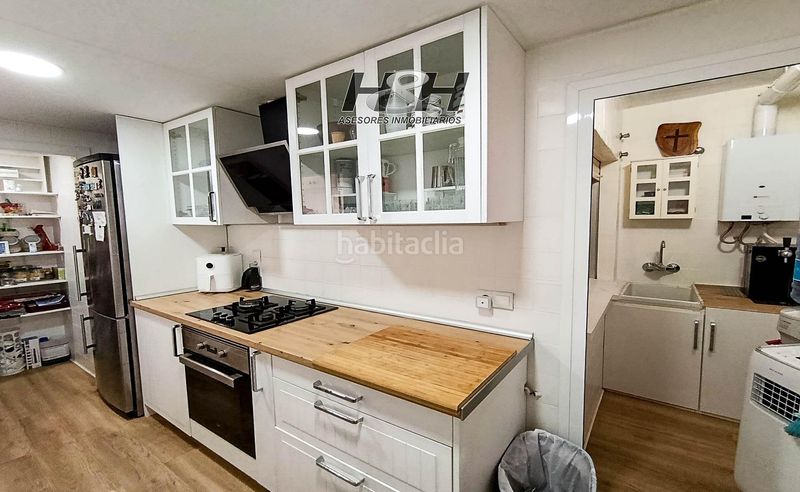 Foto 99dd5dad-546d-43eb-9c59-52e786aca785. Pis a Catarroja