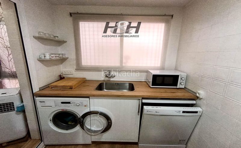 Foto 99f6afe2-ca66-4848-ac70-0f66fcffd98d. Pis a Catarroja