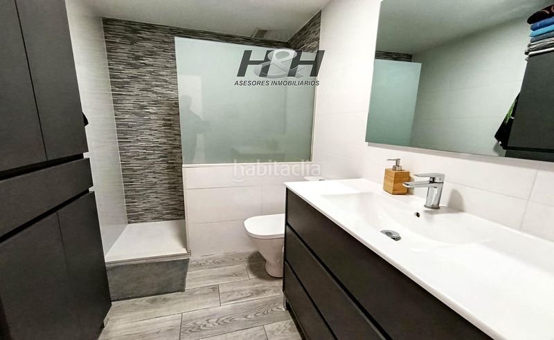 Foto 9b9b04c6-2c75-4dee-b2e9-35cc71cb4c1d. Pis a Catarroja