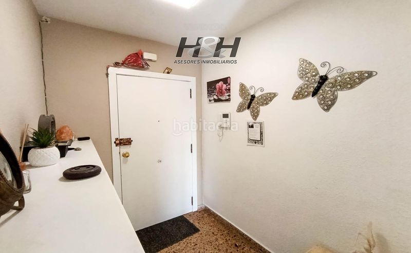 Foto a12b6bc4-39a7-44f0-8cc0-f687da390fb4. Pis a Catarroja