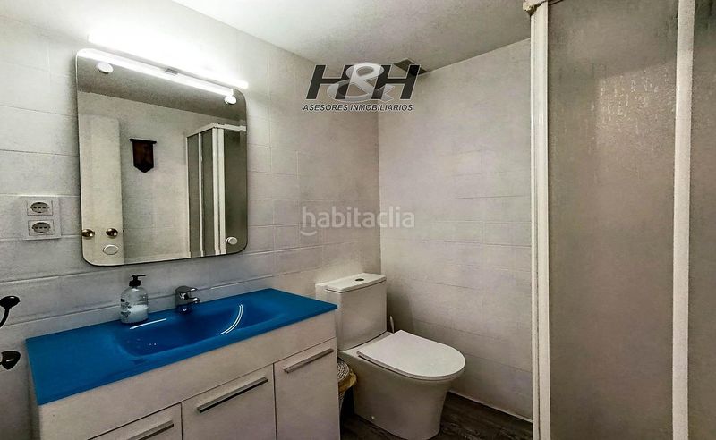 Foto a249f73e-5c67-4a98-9405-22da7dae0a97. Pis a Catarroja