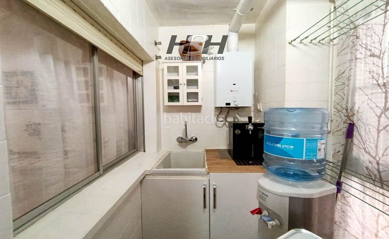 Foto c0269c6e-7bc0-4946-9ed3-361423cb6fd1. Pis a Catarroja