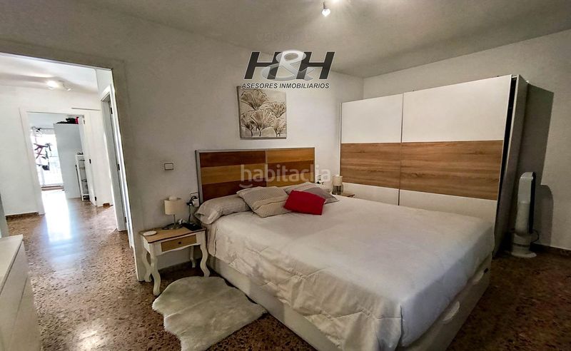 Foto c6731b91-9a3a-459a-9d45-b1bb84ffc7af. Pis a Catarroja