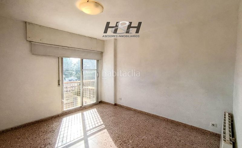 Foto c9103ce6-9e0a-419b-a113-8d94021550a3. Pis a Catarroja