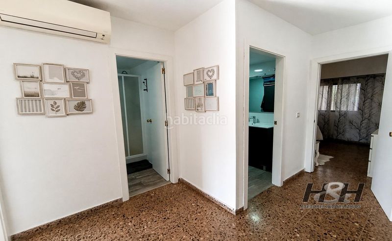 Foto cd24e830-c149-44a1-a108-7a77539fbf9e. Pis a Catarroja