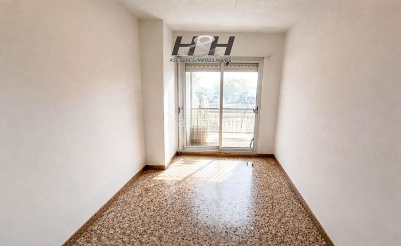 Foto cecd7d9b-8f60-44c7-8d5c-15686a4a008d. Pis a Catarroja