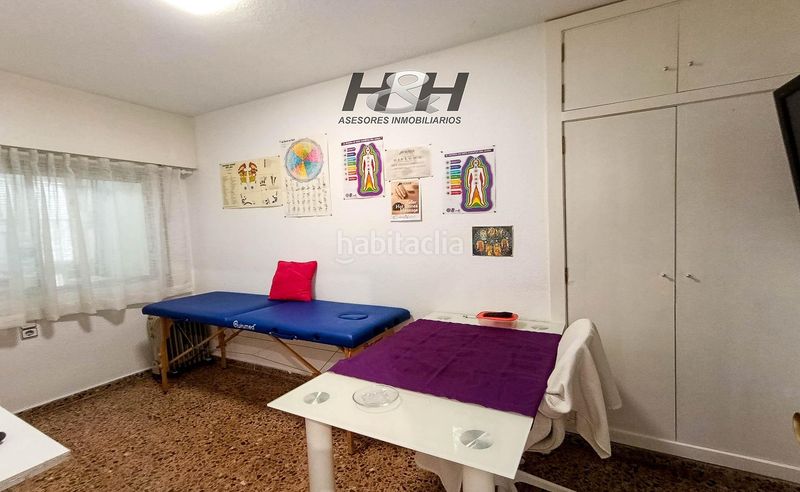 Foto e24508a3-1566-44dd-bcb4-c9bc1ce32573. Pis a Catarroja