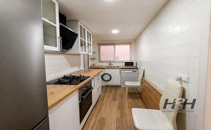 Foto e6b2c07b-8784-4f7e-9358-89d6bd6b66dd. Pis a Catarroja