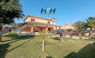 Chalet in Riba - roja de Túria