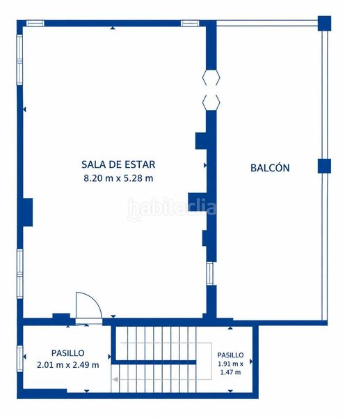 Foto 0e478441-ff28-4848-a288-d9846aef2316. Xalet amb calefacció aparcament piscina a Riba - roja de Túria