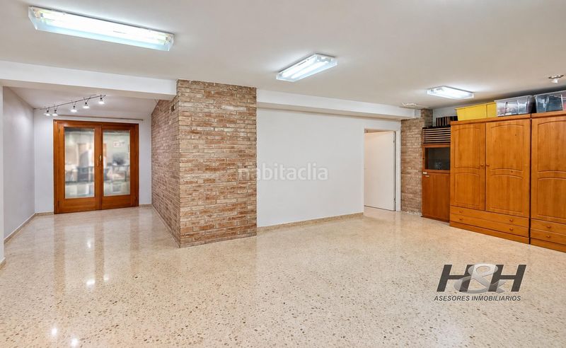 Foto c932cc59-8175-46f6-a29b-a88234d49b5f. Xalet amb calefacció aparcament piscina a Riba - roja de Túria