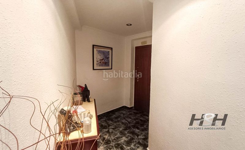 Foto 0e7604a6-ac90-472c-b240-3adbdb0274e2. Pis amb calefacció a El Alborgí Paterna