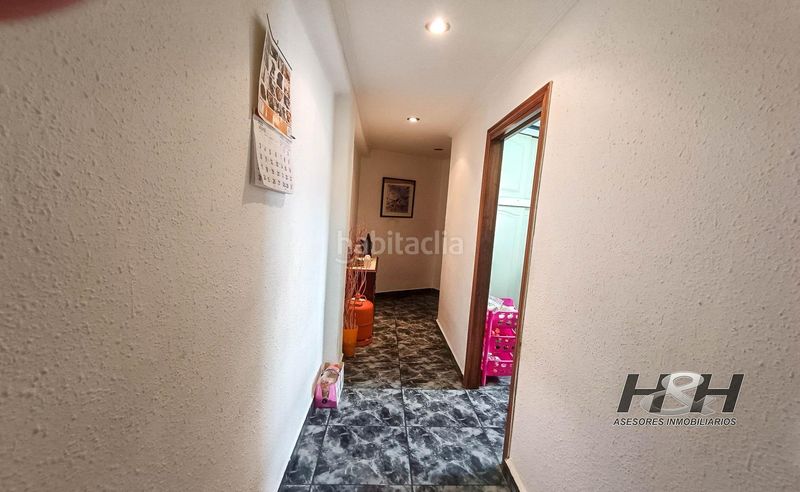 Foto b5ed81b4-d79c-49e1-85cb-462ff911e597. Pis amb calefacció a El Alborgí Paterna