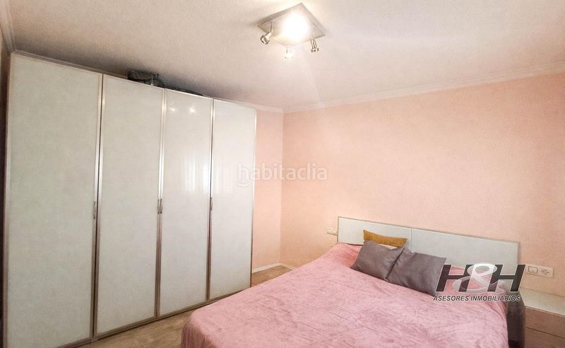 Foto da9b1058-5c12-4c31-bf86-595f25cf3173. Pis amb calefacció a El Alborgí Paterna