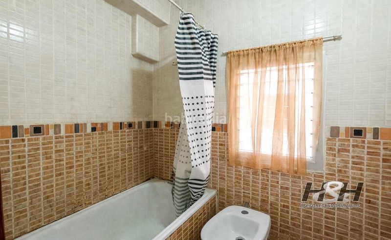 Foto dc224e93-487c-41fa-b590-e1abe2b55bbb. Pis amb calefacció a El Alborgí Paterna