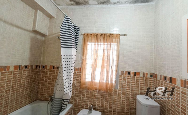 Foto e3fb11e7-afe8-48a2-bc3e-109b67142c0b. Pis amb calefacció a El Alborgí Paterna