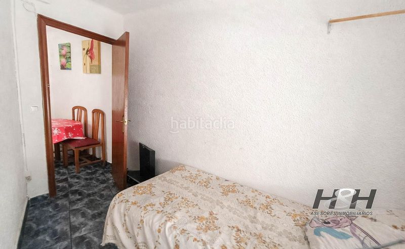 Foto ee1f9cc7-37df-41c6-8b0e-6e1f898574cb. Pis amb calefacció a El Alborgí Paterna