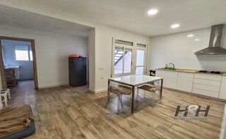 Maison à El Castell